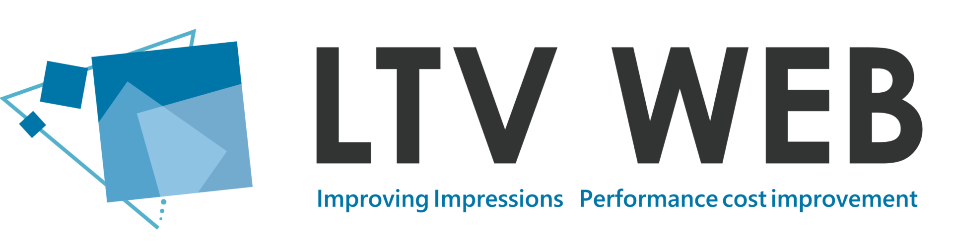LTV-WEB